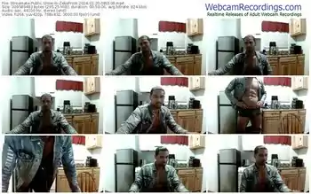 streamate-zekefrost-03-20-2024-08-01-08