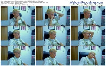 streamate-aaron1806-03-20-2024-10-37-54