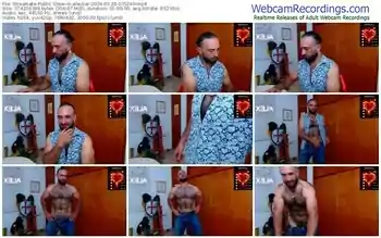 streamate-alexbar-03-20-2024-03-52-49