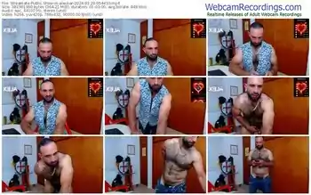 streamate-alexbar-03-20-2024-05-44-33