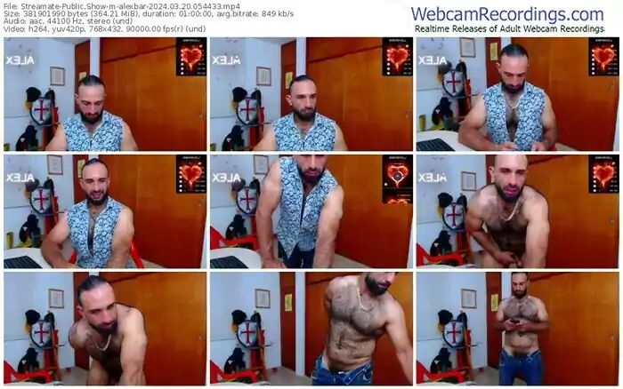 streamate-alexbar-03-20-2024-05-44-33
