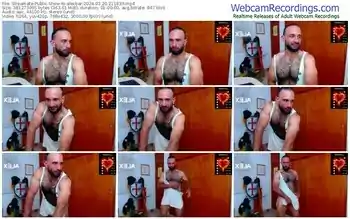 streamate-alexbar-03-20-2024-21-18-39
