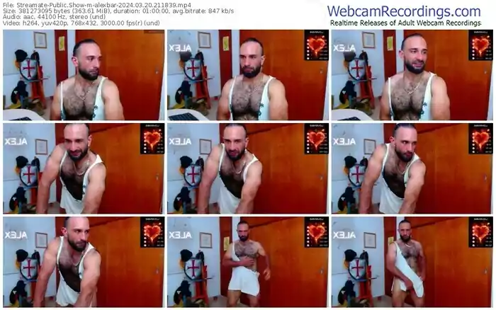 streamate-alexbar-03-20-2024-21-18-39
