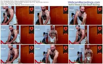 streamate-alexbar-03-20-2024-22-36-09