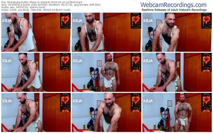 streamate-alexbar-03-20-2024-22-36-09