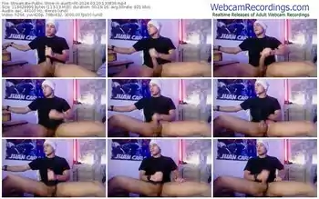 streamate-austtinfit-03-20-2024-13-08-36