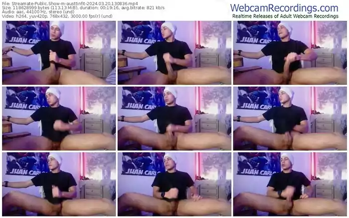 streamate-austtinfit-03-20-2024-13-08-36