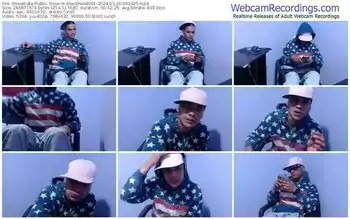 streamate-blackhand991-03-20-2024-04-24-05