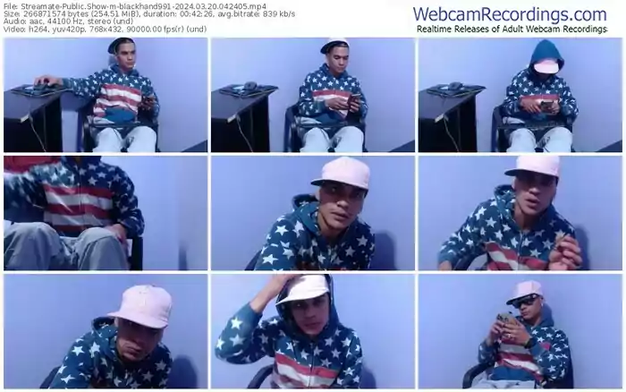 streamate-blackhand991-03-20-2024-04-24-05