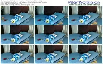 streamate-boyfirehot69-03-20-2024-05-44-39