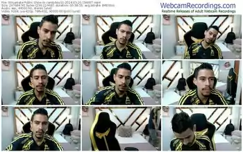 streamate-candyboy21-03-20-2024-19-46-07