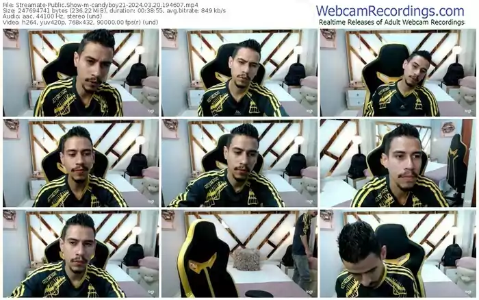 streamate-candyboy21-03-20-2024-19-46-07