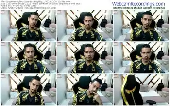 streamate-candyboy21-03-20-2024-20-54-48