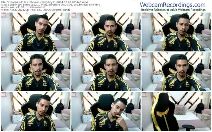 streamate-candyboy21-03-20-2024-20-54-48