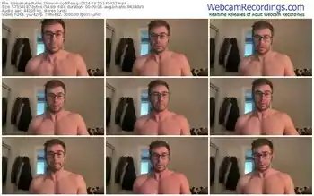 streamate-cuddleguy-03-20-2024-14-54-32