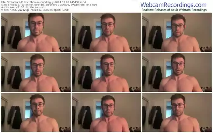 streamate-cuddleguy-03-20-2024-14-54-32