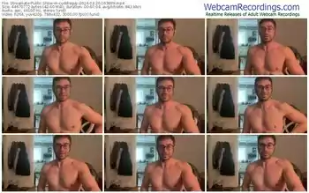 streamate-cuddleguy-03-20-2024-16-38-09