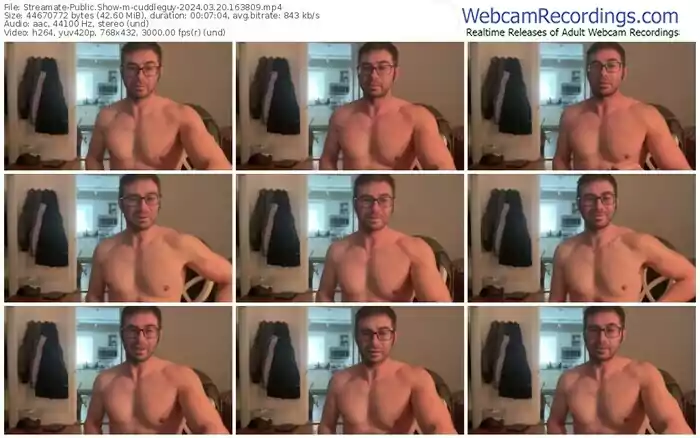 streamate-cuddleguy-03-20-2024-16-38-09