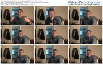 streamate-cuddleguy-03-20-2024-20-31-11