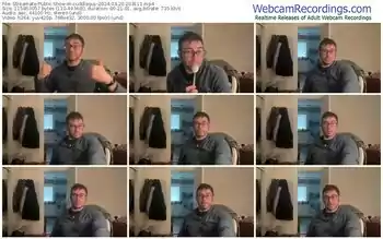 streamate-cuddleguy-03-20-2024-20-31-11