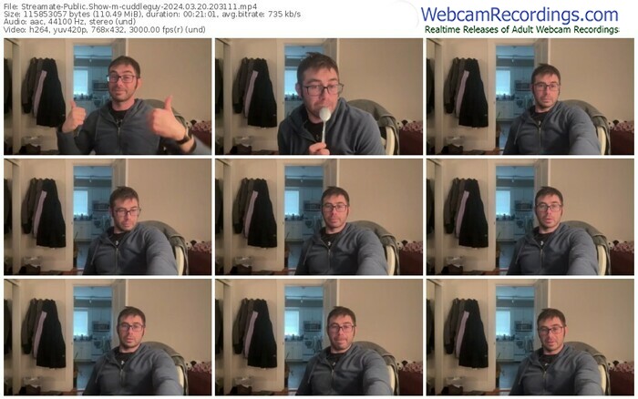 streamate-cuddleguy-03-20-2024-20-31-11