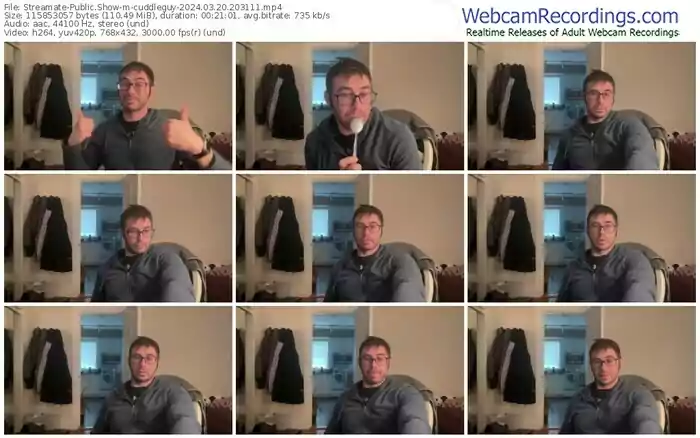 streamate-cuddleguy-03-20-2024-20-31-11