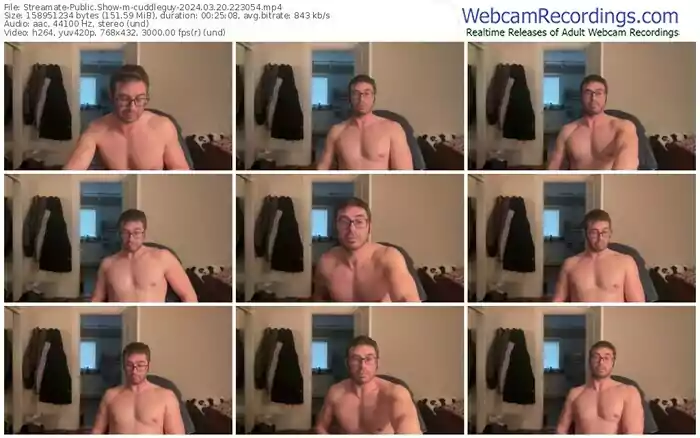 streamate-cuddleguy-03-20-2024-22-30-54