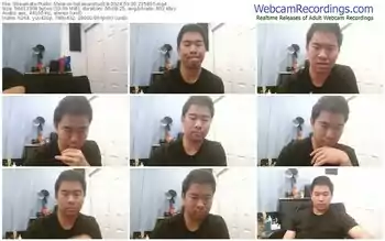 streamate-hotasianstud18-03-20-2024-22-58-10