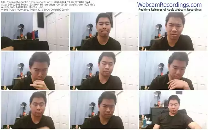 streamate-hotasianstud18-03-20-2024-22-58-10