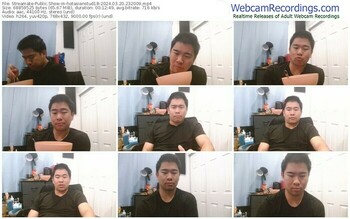streamate-hotasianstud18-03-20-2024-23-20-09