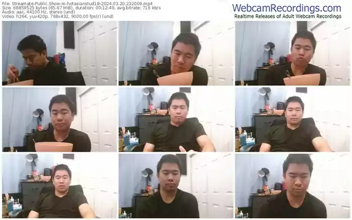 streamate-hotasianstud18-03-20-2024-23-20-09