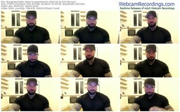 streamate-jasonstromm-03-20-2024-20-17-24