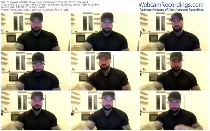 streamate-jasonstromm-03-20-2024-20-17-24