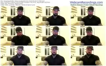 streamate-jasonstromm-03-20-2024-21-17-54