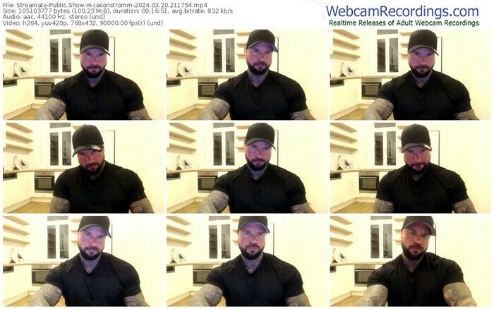 streamate-jasonstromm-03-20-2024-21-17-54