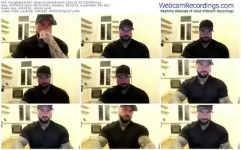 streamate-jasonstromm-03-20-2024-22-00-08