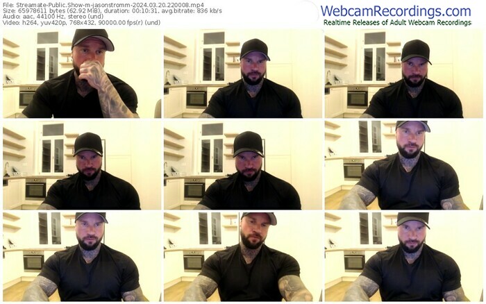 streamate-jasonstromm-03-20-2024-22-00-08
