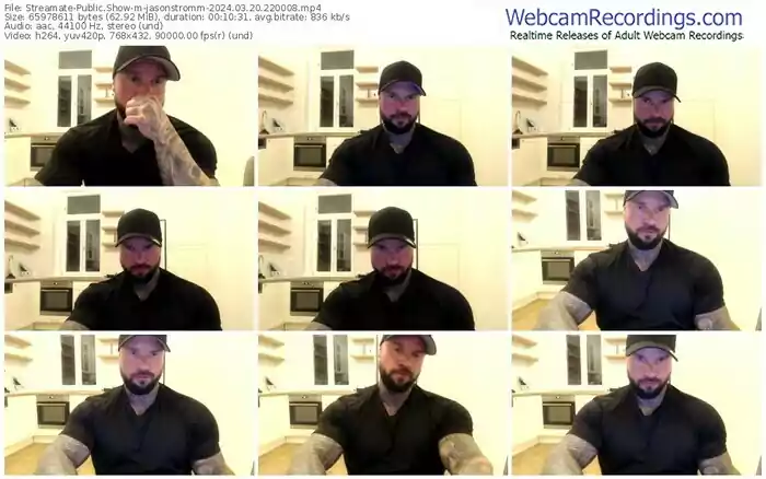 streamate-jasonstromm-03-20-2024-22-00-08