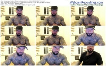 streamate-jasonstromm-03-20-2024-22-17-13