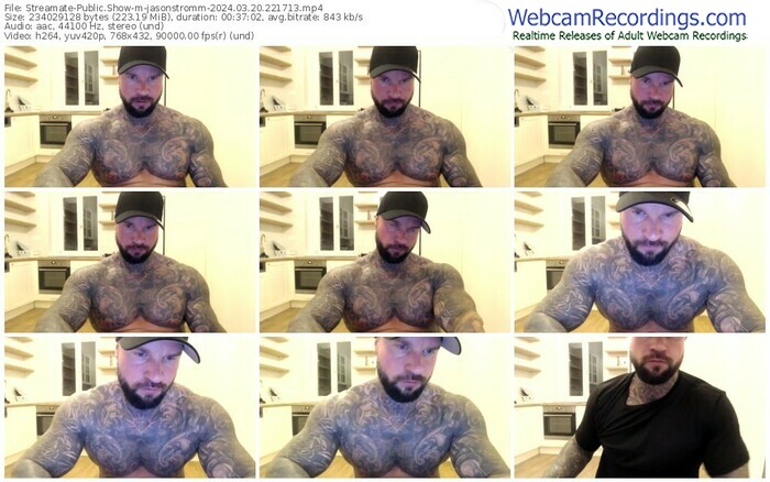 streamate-jasonstromm-03-20-2024-22-17-13