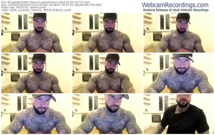 streamate-jasonstromm-03-20-2024-22-17-13