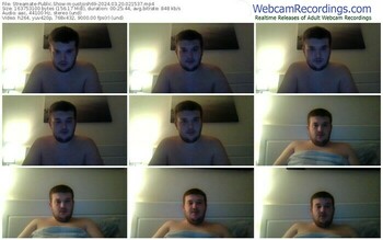 streamate-justjosh69-03-20-2024-02-15-37