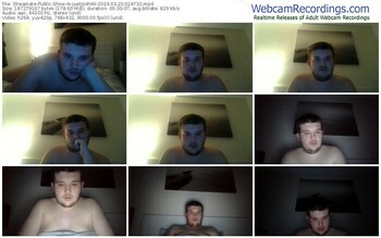 streamate-justjosh69-03-20-2024-02-47-32