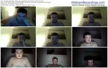 streamate-justjosh69-03-20-2024-02-47-32