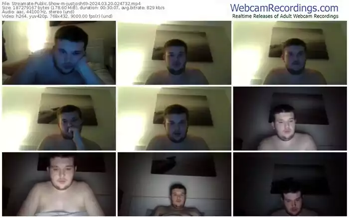 streamate-justjosh69-03-20-2024-02-47-32