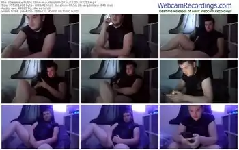 streamate-justjosh69-03-20-2024-19-32-53