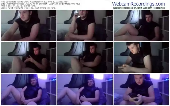 streamate-justjosh69-03-20-2024-19-32-53