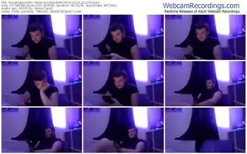 streamate-justjosh69-03-20-2024-21-12-00