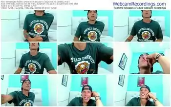 streamate-mattsawxx-03-20-2024-19-08-02