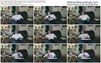 streamate-maxxxxxxxxxx210-03-20-2024-19-48-22